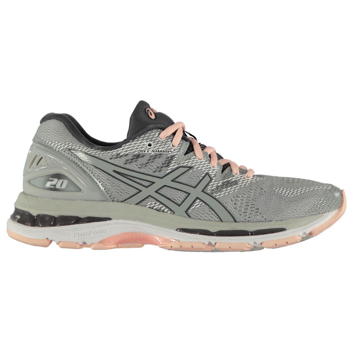 soldes asics nimbus 20 soldes asics nimbus 20