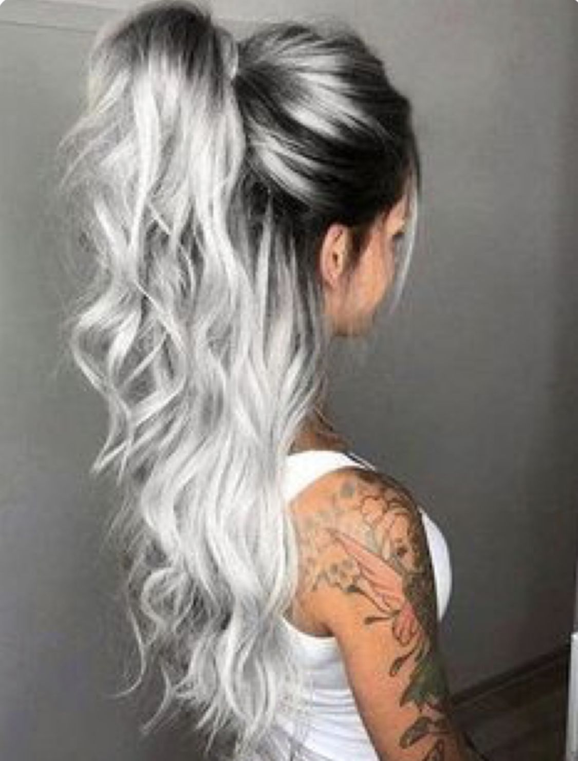 10 Hübsche Pastell Haarfarbe Ideen Mit Blonden, Silbernen, Lila Und Rosa Highlights 10 hübsche Pastell Haarfarbe Ideen mit blonden, silbernen, lila und rosa Highlights Ombre Hair pink and purple ombre hair 10 Hübsche Pastell Haarfarbe Ideen Mit Blonden, Silbernen, Lila Und Rosa Highlights 10 hübsche Pastell Haarfarbe Ideen mit blonden, silbernen, lila und rosa Highlights Ombre Hair pink and purple ombre hair