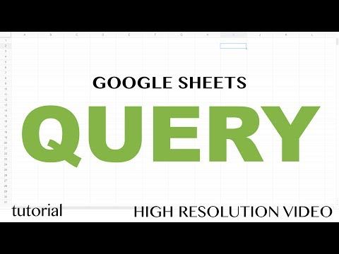 Advanced Google Sheets Formulas Google Apps Pinterest - spreadsheet google formulas Advanced Google Sheets Formulas Google Apps Pinterest - spreadsheet google formulas