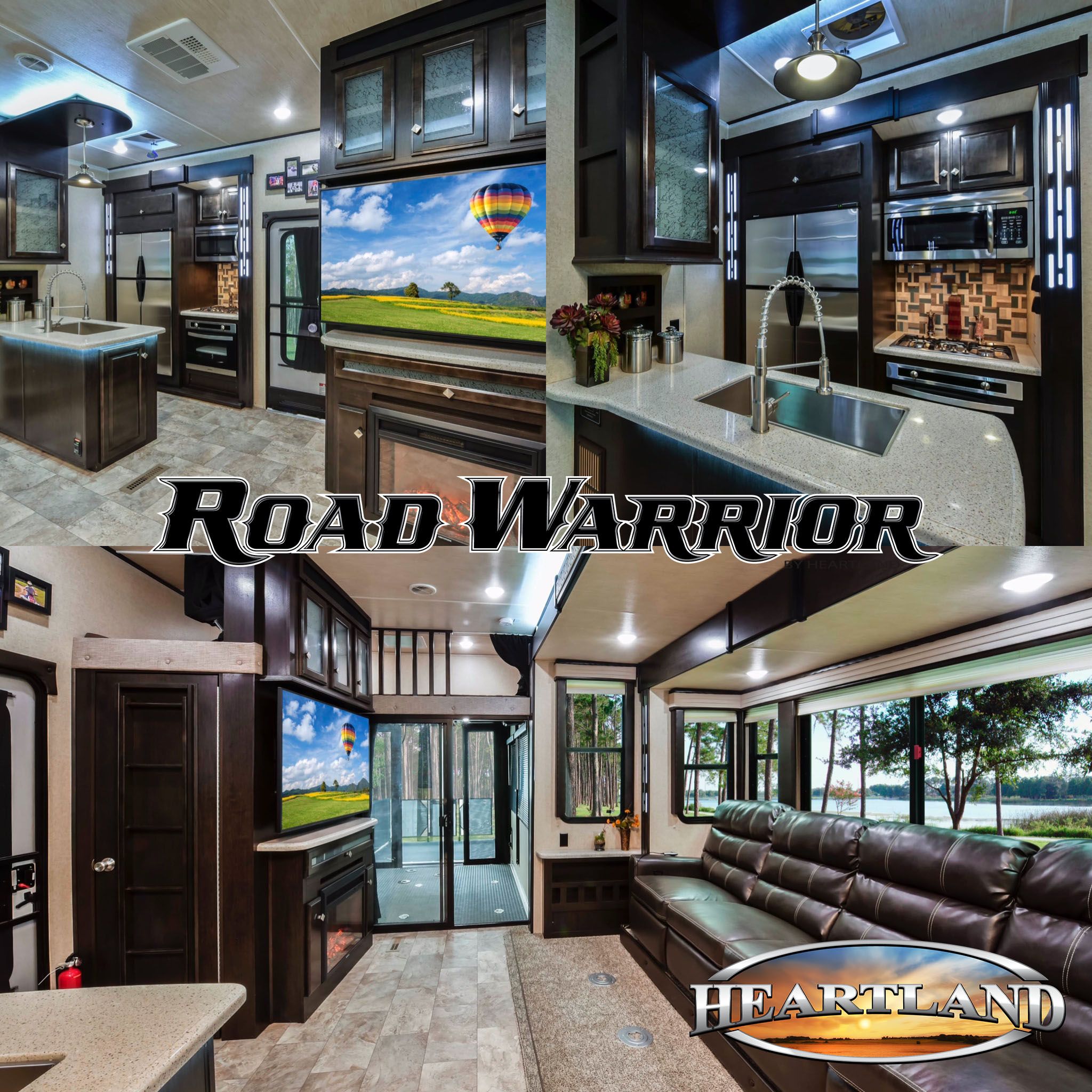 Heartland Rvs For Sale Concord Nc Heartland Rv Dealer