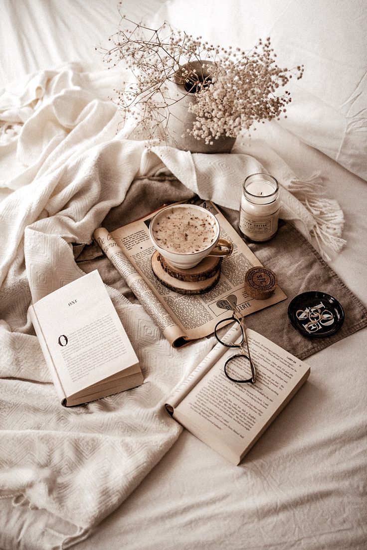 Make Coffee | Coffee Obsession | Drinking Coffee | Make Coffee | Coffee Obsession | Drinking Coffee |