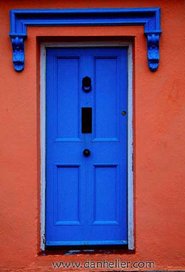 Blue Door Antiques Door Designs Plans Door Design Plans blue door antiques | Door Designs Plans - Blue Door Antiques Door Designs Plans Door Design Plans