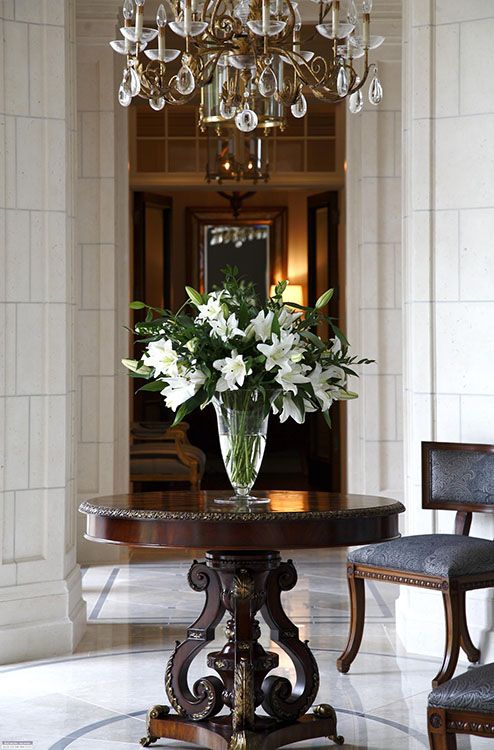 3_Mg_2700 Hall Closer Lighter Antiques Pinterest Lighter Awesome Dining Room In Entryway Review 3_Mg_2700 Hall Closer Lighter Antiques Pinterest Lighter Endearing Dining Room In Entryway Decorating Design