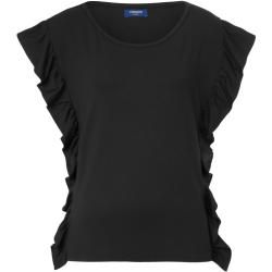 T-Shirts für Damen #backtoschool
