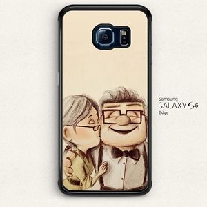samsung galaxy s6 cases disney samsung galaxy s6 cases disney