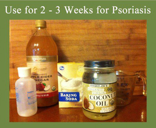 psoriasin therapeutic shampoo and body wash