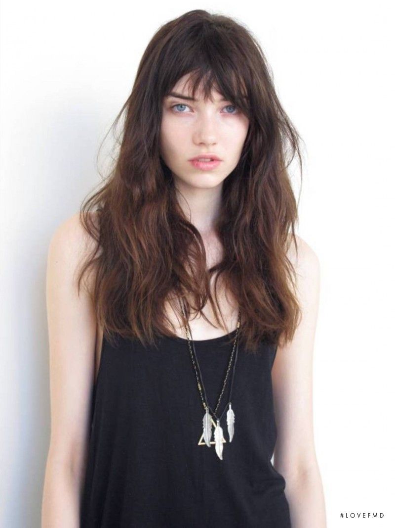 Leaked Grace Hartzel nude photos 2019 Leaked Grace Hartzel nude photos 2019