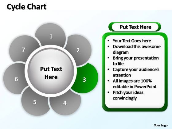 ppt layouts