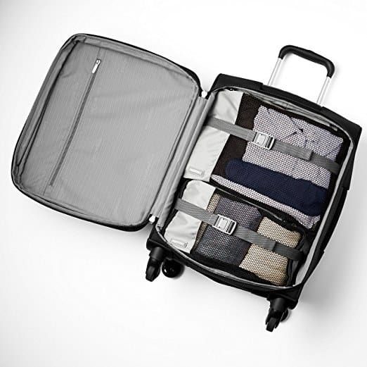 23 Of The Best CarryOn Bags You Can Get On Amazon Best