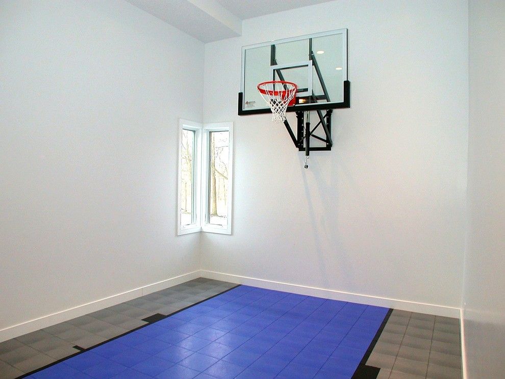 basketball hoop for small spaces - Google Search | basketball ... basketball hoop for small spaces - Google Search | basketball ...