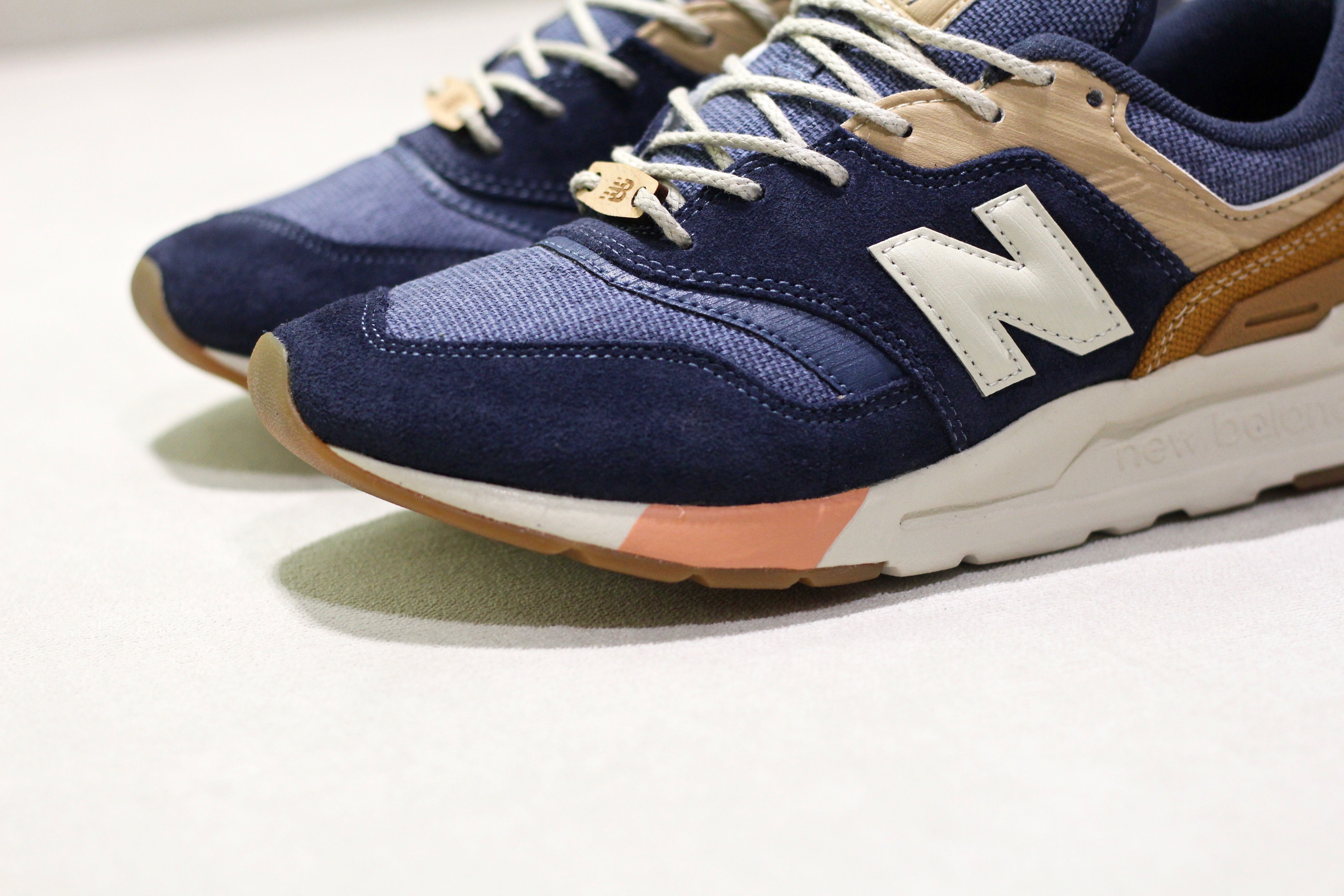 basket training femme new balance basket training femme new balance