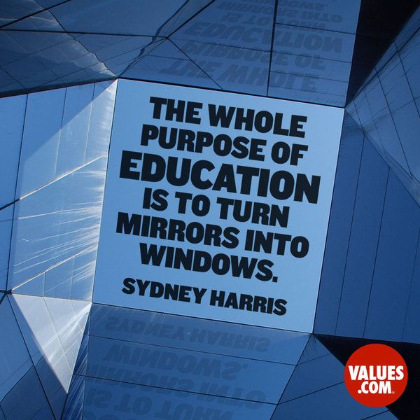 Give your brain a workout #education #learning | Leadership quotes