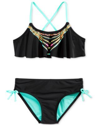 buy bathing suits online