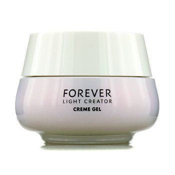 Yves Saint Laurent Forever Light Creator Creme Gel 50ml 1 6oz Http Www Themakeupstyle Com Yves Saint Laurent Forever Light Gel No Foundation Makeup Creme