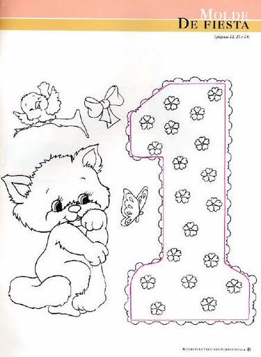 Pergamano Page 11 Parchment Cards Parchment Crafts Parchment Paper Craft Pergamano Page 11 Parchment Cards Parchment Crafts Parchment Paper Craft