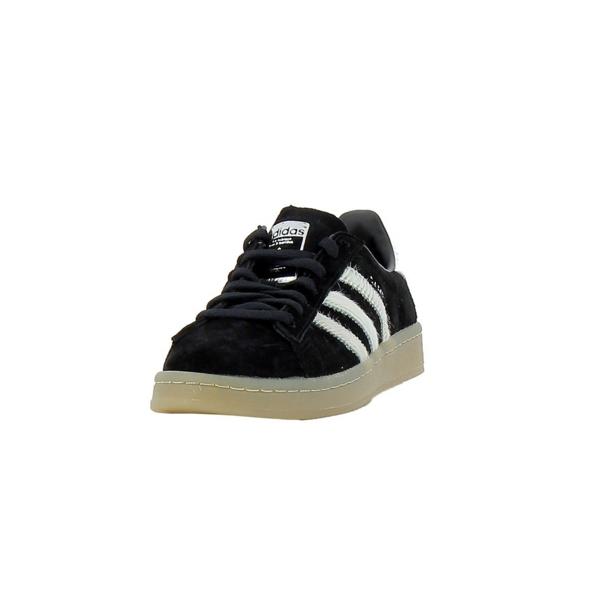 adidas gazelle taille 43