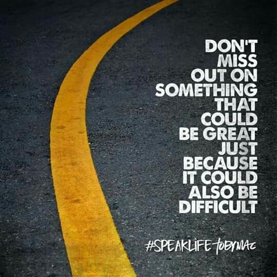 Pin by Jennifer Skinner on Inspiration, Consolation & Commiseration
