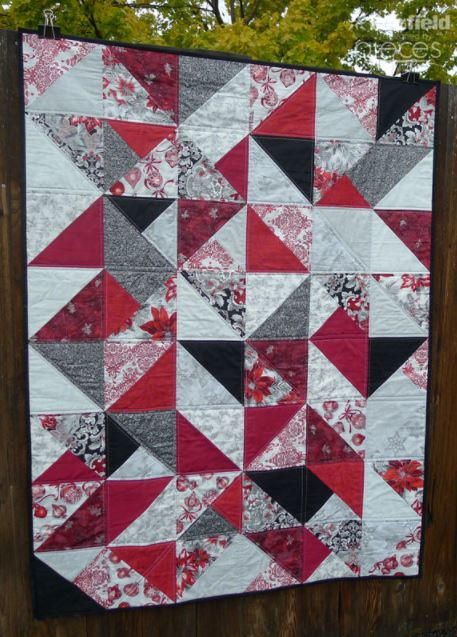 Simple Christmas Fat Quarter Quilt Free Christmas Quilt Patterns Fascinating Christmas Quilt Patterns Simple Christmas Fat Quarter Quilt Free Christmas Quilt Patterns Fascinating Christmas Quilt Patterns