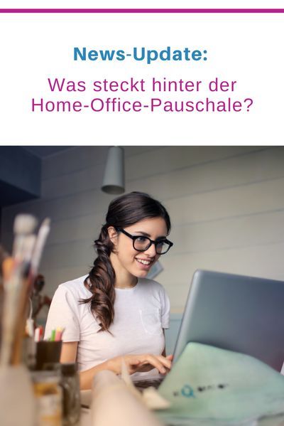 Pin auf Familie & Beruf