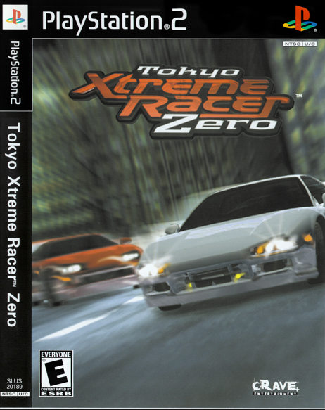 Car Fighting Games Ps2 car-fighting-games-ps2