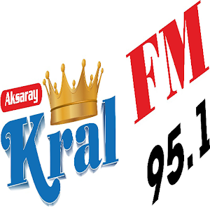 Kral Fm Aksaray Http Www Canliradyoyayinidinler Com Kral Fm Aksaray Kral Radyo Tintin