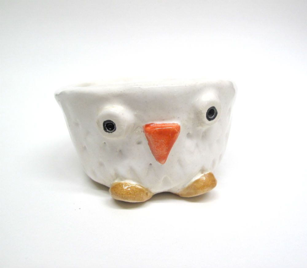 Free DIY Arts Crafts Tutorial How To Make A Clay Pinch Pot By Beth Hemmila Free DIY Arts Crafts Tutorial How To Make A Clay Pinch Pot By Beth Hemmila