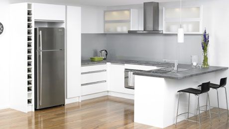 Linea_Kitchen 460×260 Kitchens Pinterest Principal Alluring Masters Kitchen Design 2018 Linea_Kitchen 460×260 Kitchens Pinterest Principal Glamorous Masters Kitchen Design Inspiration