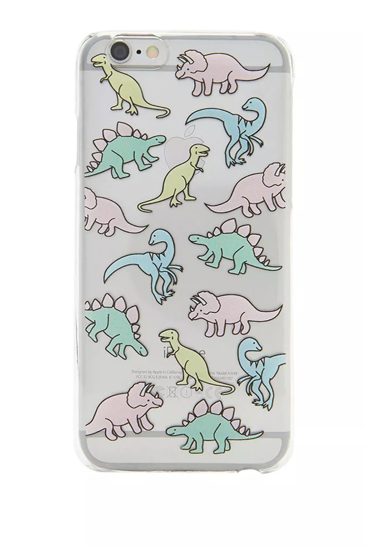 iphone xr dinosaur case shockproof iphone xr dinosaur case shockproof