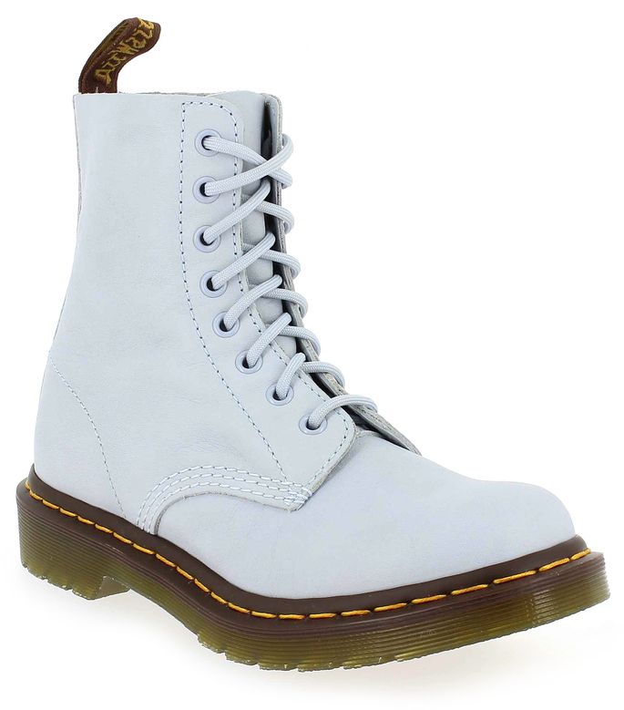Women39s High Dr Martens Sadie Shoes Hautelook qx1wEXd6E