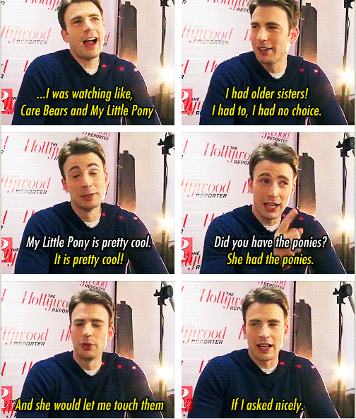 se filmer oh baby chris evans on his childhood rofl captain america se filmer oh baby chris evans on his childhood rofl captain america