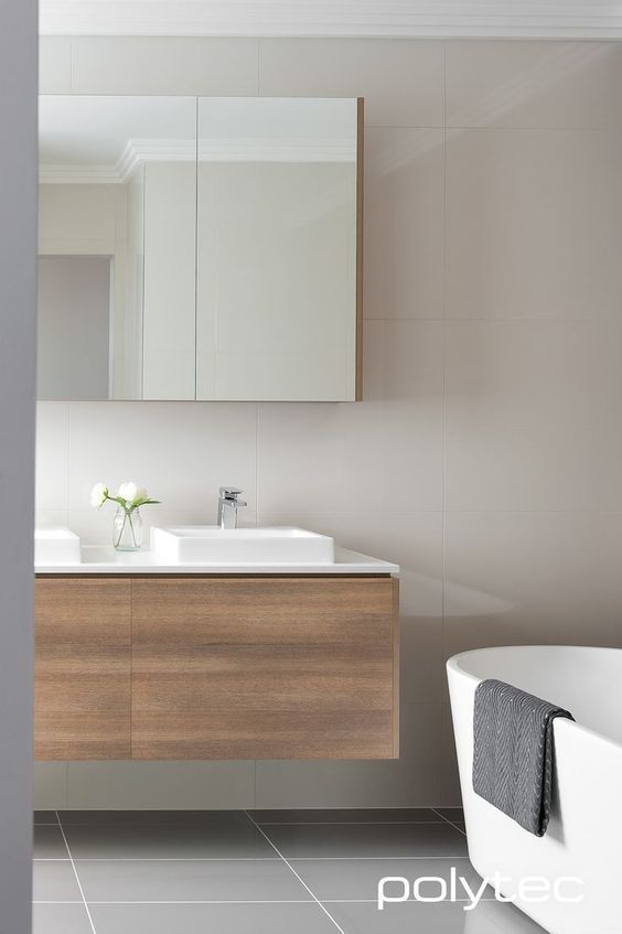 Haus#Dekor#Dekoration#Badezimmer#Modell-#Design#umgestalten#Beste - dekoration für badezimmer Haus#Dekor#Dekoration#Badezimmer#Modell-#Design#umgestalten#Beste - dekoration für badezimmer