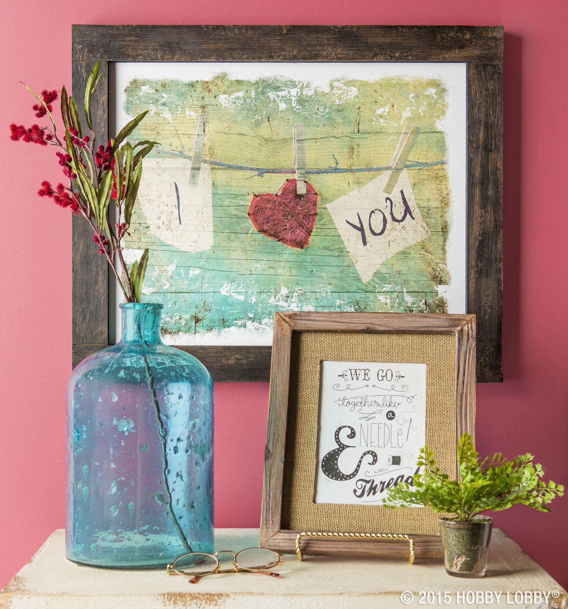 Give Your Walls Shiplap Detail Minus The Fuss With Dcwv S Self Adhesive Vinyl Decals Wall Vinyl Decor Decor Stick On Wood Wall
