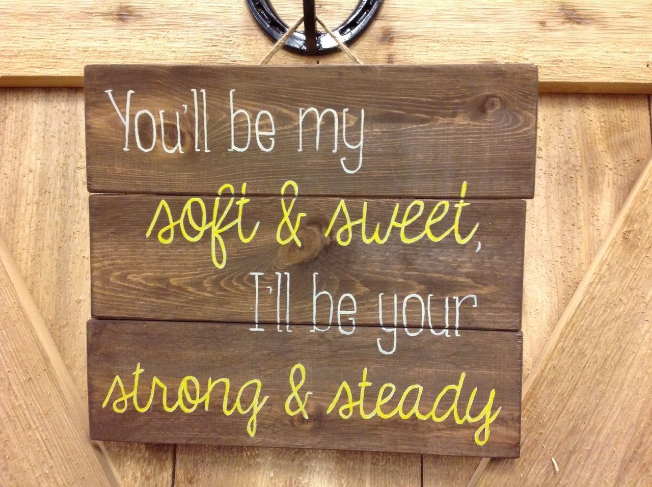 Wooden Decorative Signs New Horse Treats And Discount Stable Country Music Wooden Signs Design Ideas Wooden Decorative Signs Adorable Horse Treats And Discount Stable Country Music Wooden Signs 2018