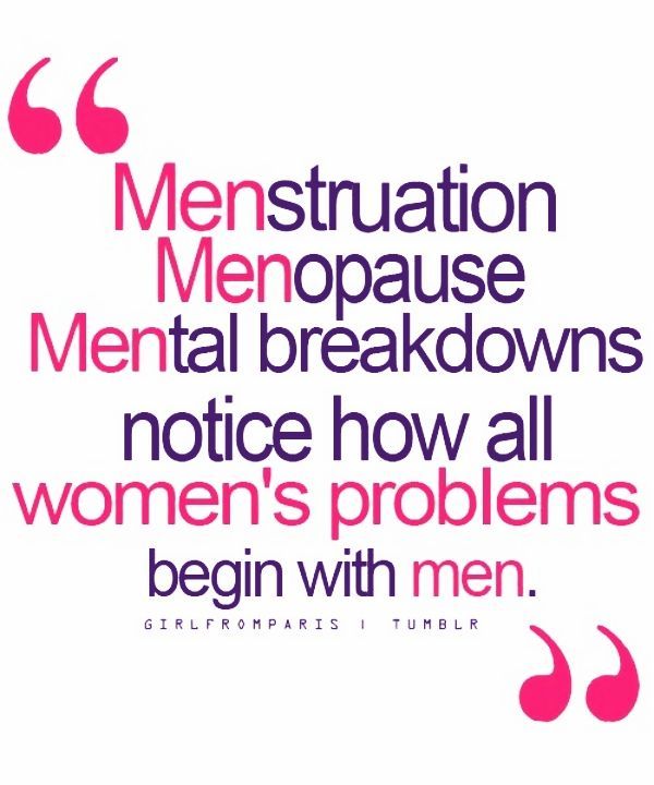 Teen getting fucked on their periods mistaken Teen getting fucked on their periods