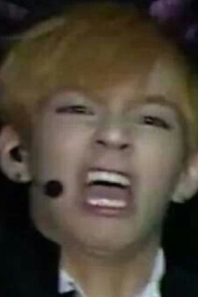 A Visual King Kim Taehyung Meme Faces Bts Meme Faces Kpop Memes 18900 Hot Sex Picture