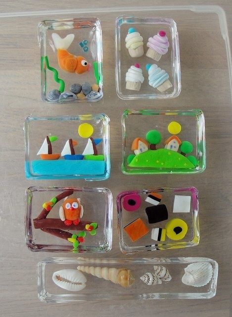 Resin Second Projects Yah Crafts Diy Casting Resin Crafts Diy Casting