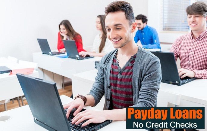 Quick Payday Loans >> Payday Loans No Credit Check Quick Small Cash Advance With Quick Payday Loans >> Payday Loans No Credit Check Quick Small Cash Advance With