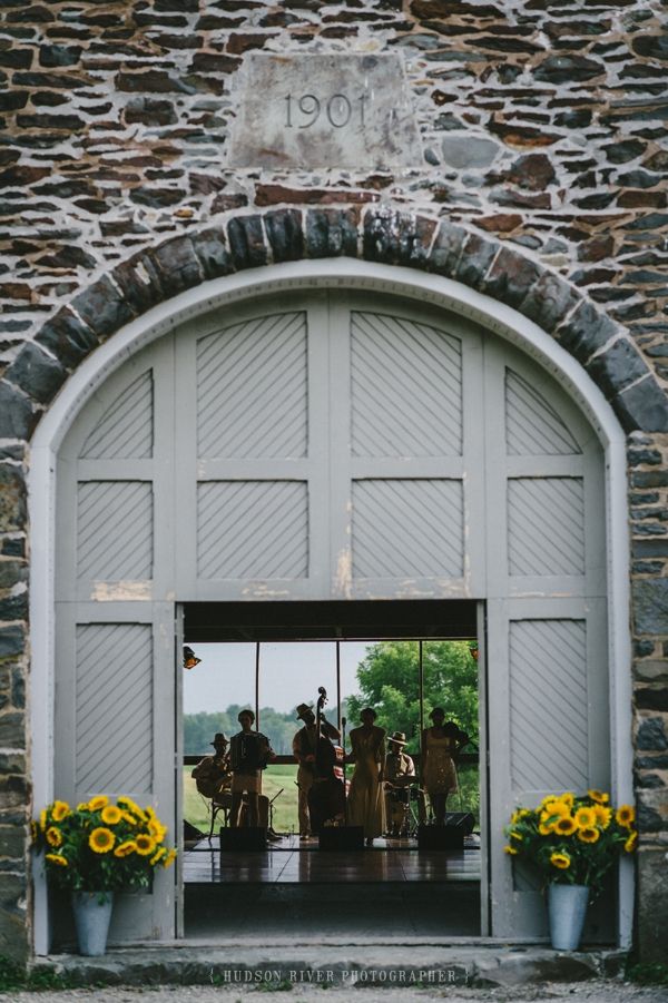 See More From This Wedding Http Www Hudsonriverphotographer See More From This Wedding Http Www Hudsonriverphotographer Rhinebeck At Grasmere Farms