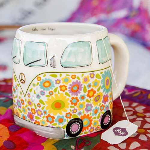 vans mug vans mug