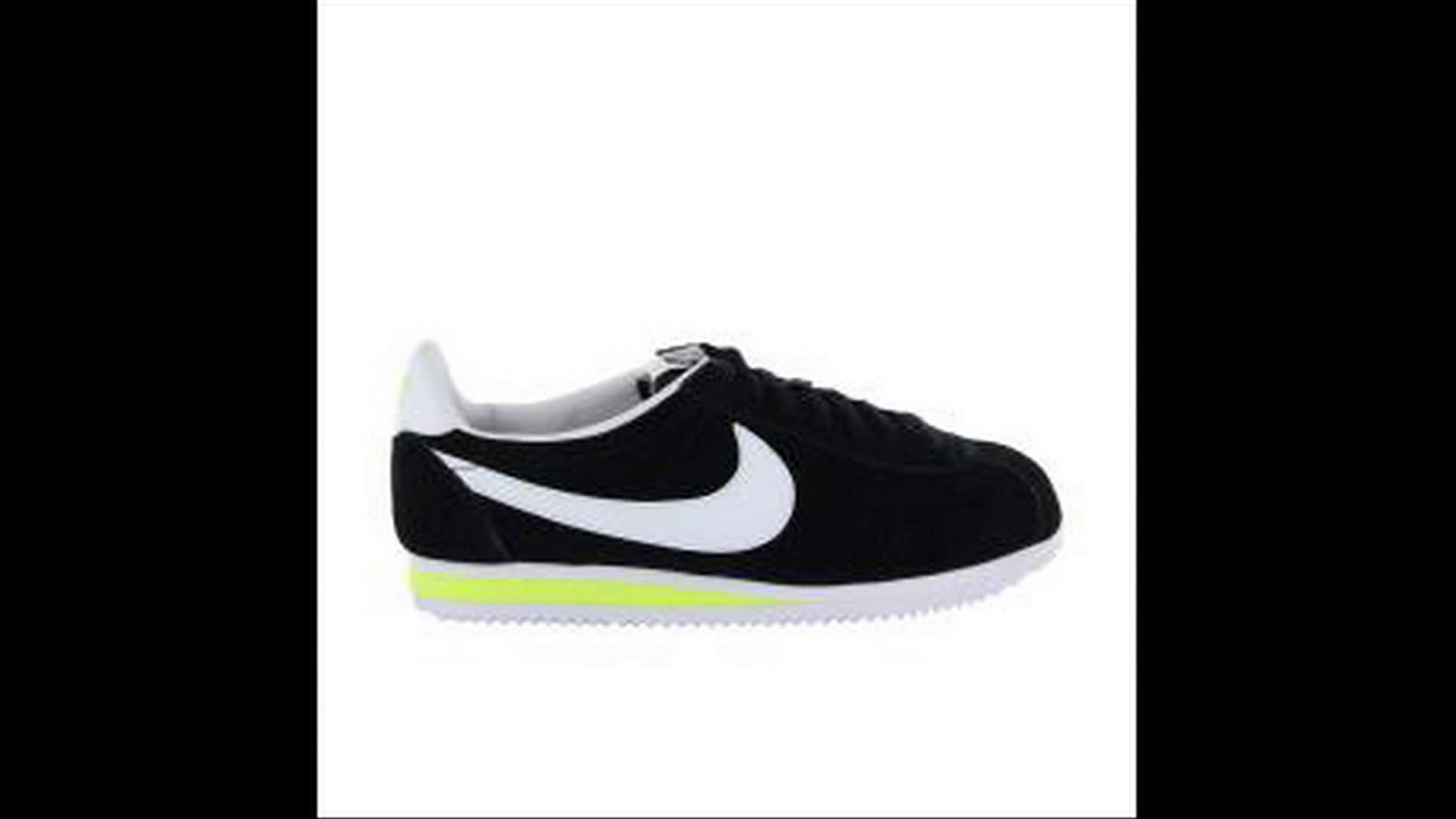 Nike Ayakkabi Modelleri Nike Cortez Nike Ayakkabilar