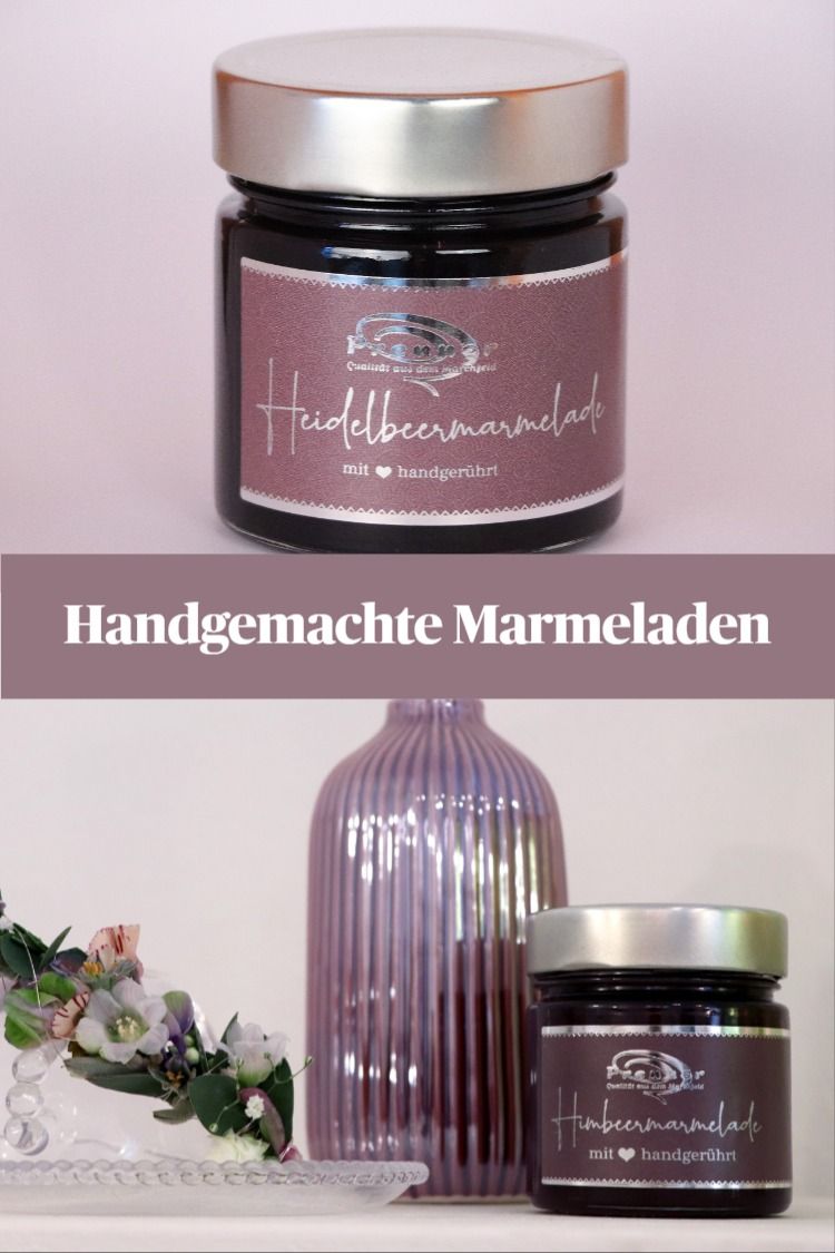 regional - handgerührt - fesch Prenners Marmeladen werden handgerührt, heiß in Gläser gefüllt, mit etwas Brand beträufelt und sofort fest verschlossen. So hat es auch unsere Großmutter gemacht, Ihre vielleicht auch? Starbucks Iced Coffee Bottle, Regional, Fest, Drinks, Vinegar, Marmalade, Starbucks Iced Coffee, Berries, Flasks