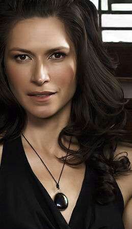 karina lombard karina lombard celebrities female karina karina lombard karina lombard celebrities female karina