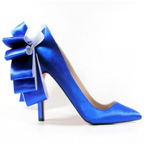 chaussures louboutin en soldes chaussures louboutin en soldes