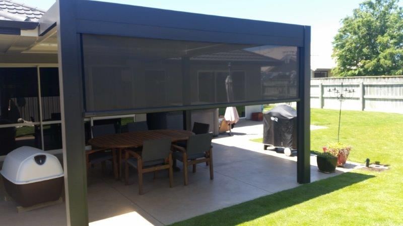 Outdoor Covered Areas Nz Google Search Exterior Ideas Outdoor Covered Areas Nz Google Search