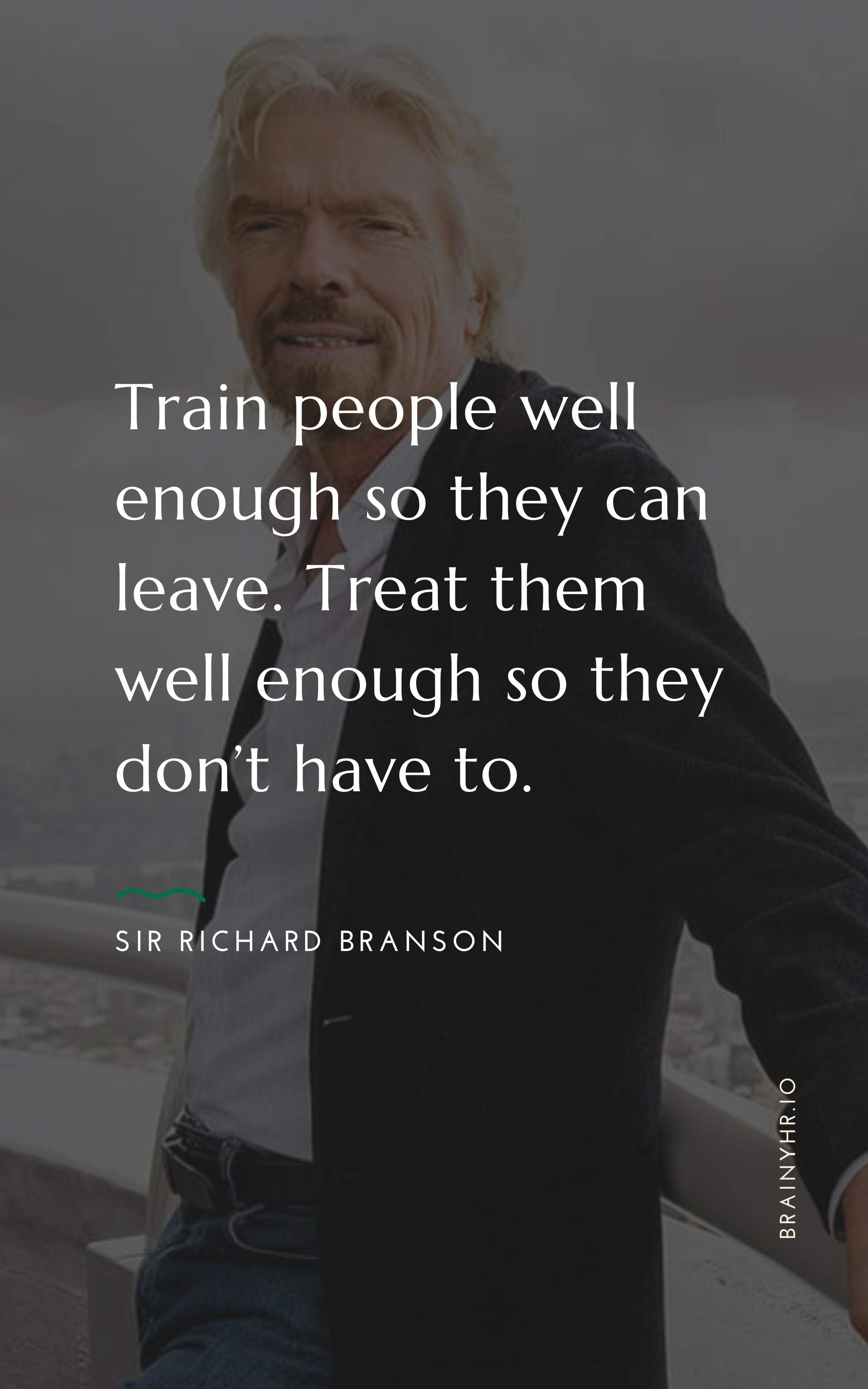 Staff Motivation Women Motivation Business Motivation Business