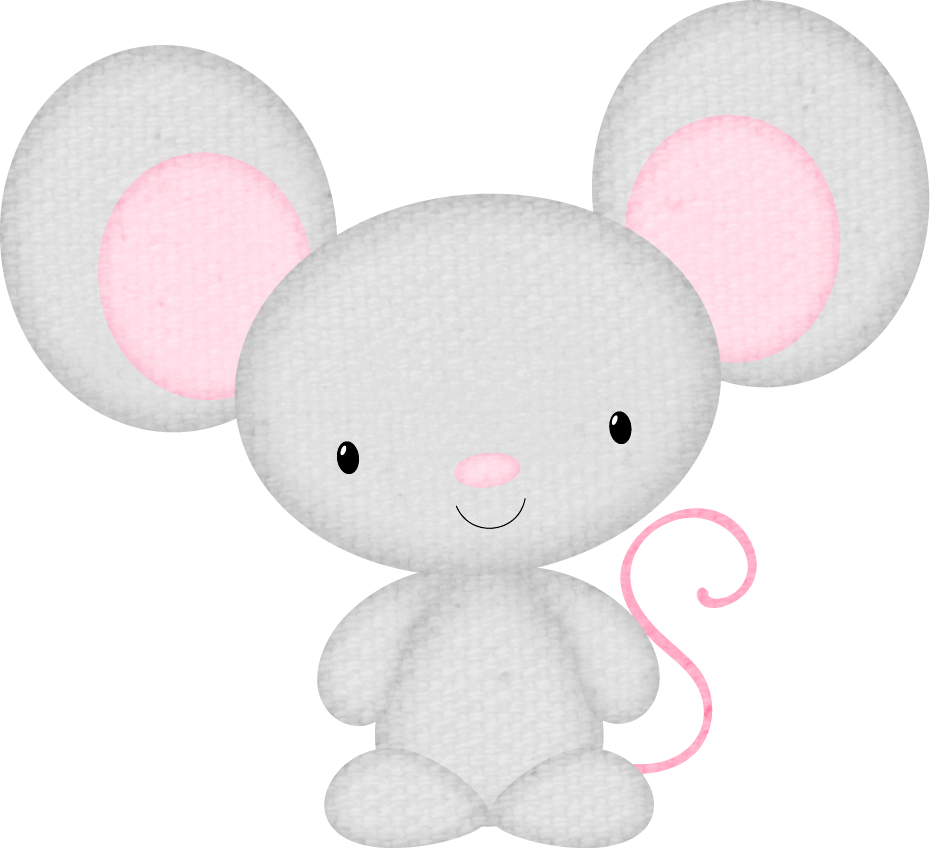 330 Ideas De El Ratoncito Perez En 21 Ratoncito Perez Ratones Raton Perez 330 Ideas De El Ratoncito Perez En 21 Ratoncito Perez Ratones Raton Perez