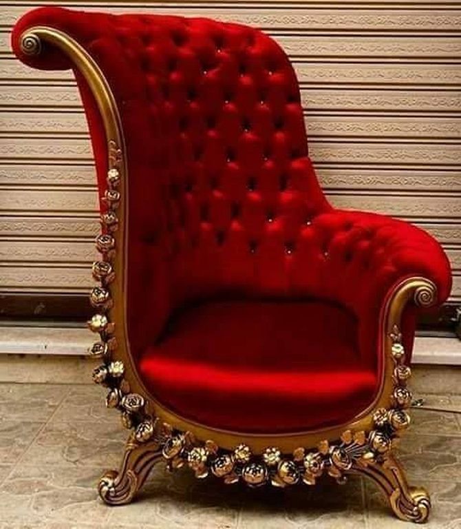 38 Vintage Sofa Designs With Victorian Style Victorian Furniture Unique Furniture Furniture 38 Vintage Sofa Designs With Victorian Style Victorian Furniture Unique Furniture Furniture