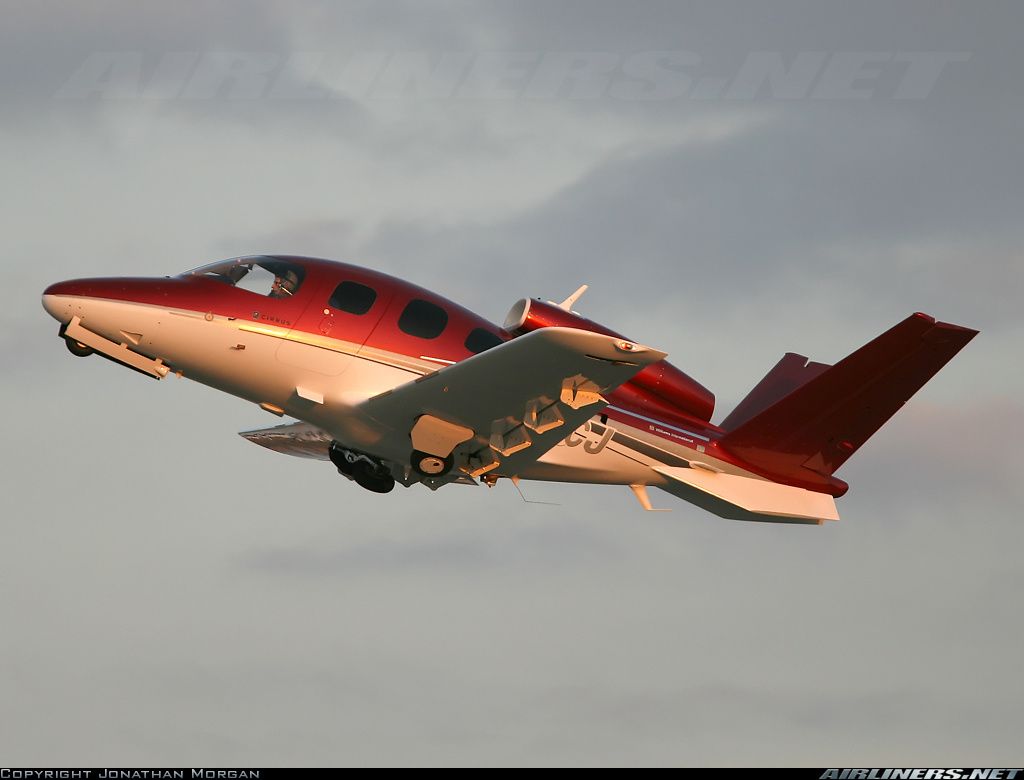 Photos Cirrus Sf 50 Vision Aircraft Pictures Airliners Net Aviation Aircraft Aircraft Maintenance Photos Cirrus Sf 50 Vision Aircraft Pictures Airliners Net Aviation Aircraft Aircraft Maintenance