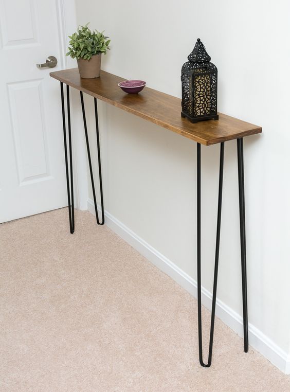 Ikea Kommode Naturholz 2021 Ikea Kommode Naturholz 2021