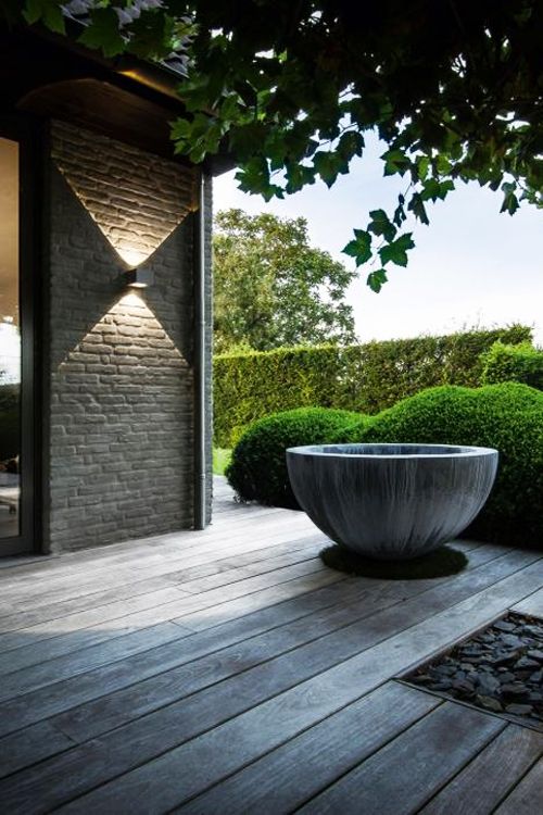 Landscape Design Online 5 Hot Tips and Tricks Out - al aire - iluminacion exterior jardin Landscape Design Online 5 Hot Tips and Tricks Out - al aire - iluminacion exterior jardin